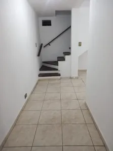 Sobrado com 5 Quartos à venda, 190m² no Rudge Ramos, São Bernardo do Campo