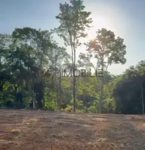 Lote/Terreno à venda, 5000m² no Recanto das Flores, Indaiatuba