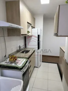 Apartamento com 2 Quartos à venda, 34m² no Tatuapé, São Paulo