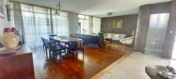 Sobrado com 3 Quartos à venda, 340m² no Planalto Paulista, São Paulo