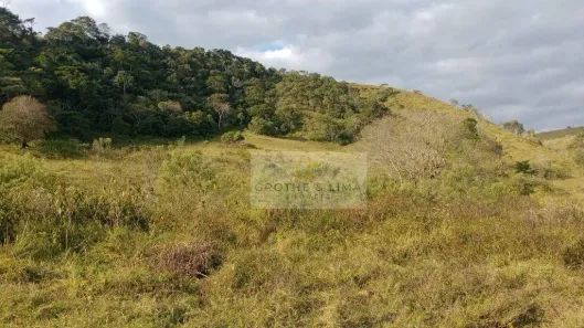 Fazenda/Sítio à venda, 17m² no Taboão, Taubaté