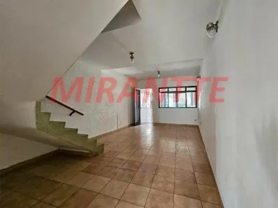Sobrado com 2 Quartos à venda, 83m² no Santa Teresinha, São Paulo