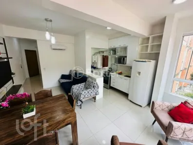 Apartamento com 2 Quartos à venda, 136m² no Centro, Capão da Canoa