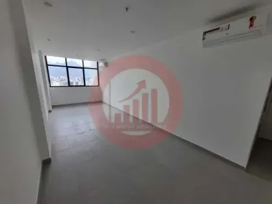 Sala Comercial à venda, 30m² no Tijuca, Rio de Janeiro