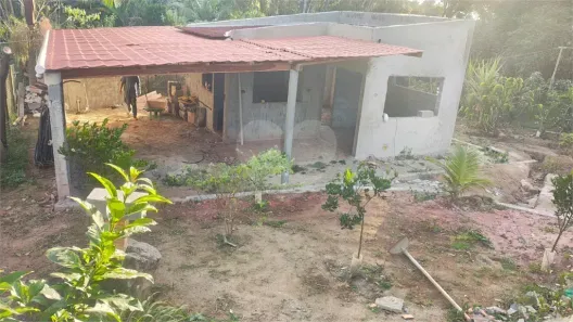 Lote/Terreno com 1 Quarto à venda, 600m² no Centro, Ibiúna