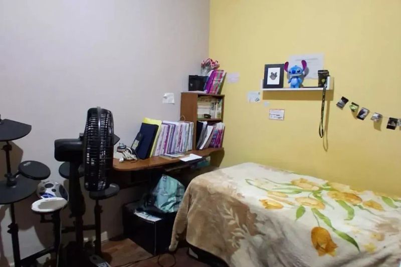 Foto 9