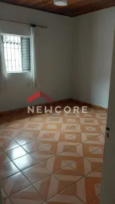 Sobrado com 7 Quartos à venda, 720m² no Vila dos Remédios, São Paulo