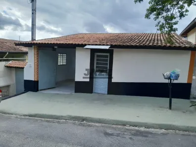 Casa com 5 Quartos à venda, 200m² no Jardim São Judas Tadeu, São José dos Campos