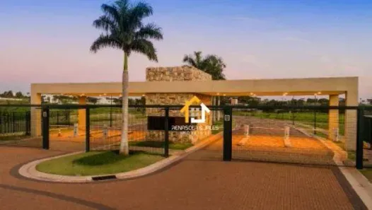 Casa de Condomínio com 4 Quartos à venda, 234m² no Residencial Quinta do Golfe, São José do Rio Preto