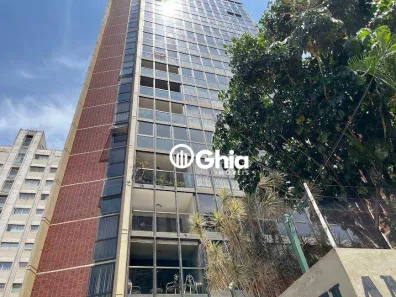 Apartamento com 4 Quartos à venda, 373m² no Cambuí, Campinas