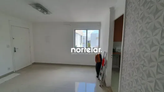 Apartamento com 3 Quartos à venda, 83m² no Pirituba, São Paulo