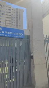 Apartamento com 3 Quartos à venda, 90m² no Setor Industrial, Brasília