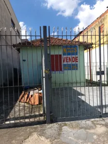 Casa com 1 Quarto à venda, 115m² no Imirim, São Paulo