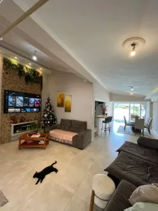 Casa com 2 Quartos à venda, 180m² no Ilha da Figueira, Jaraguá do Sul