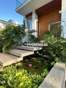 Casa de Condomínio com 3 Quartos à venda, 480m² no Tucuruvi, São Paulo