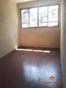 Sobrado com 2 Quartos à venda, 125m² no Umuarama, Osasco