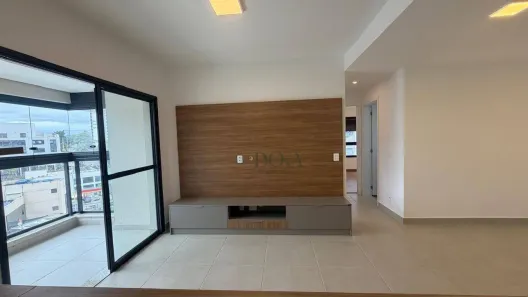 Apartamento com 2 Quartos à venda, 79m² no Jardim Portal da Colina, Sorocaba
