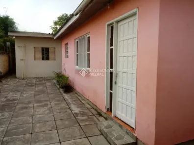 Casa com 3 Quartos à venda, 285m² no Belém Novo, Porto Alegre