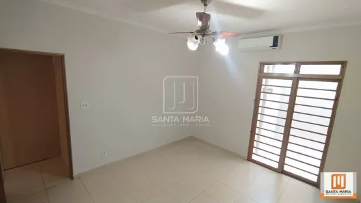 Imóvel Comercial com 3 Quartos à venda, 190m² no Jardim Paulista, Ribeirão Preto