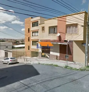 Ponto Comercial à venda, 55m² no Caiçaras, Belo Horizonte