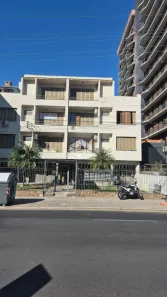 Apartamento com 1 Quarto à venda, 58m² no Praia de Belas, Porto Alegre