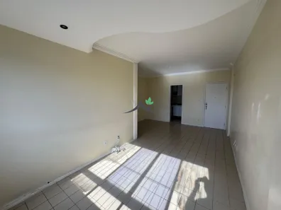 Apartamento com 3 Quartos à venda, 90m² no Imbuí, Salvador