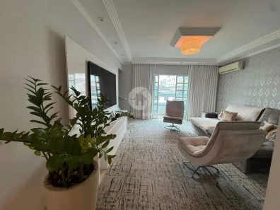 Casa com 3 Quartos à venda, 230m² no Aparecida, Santos