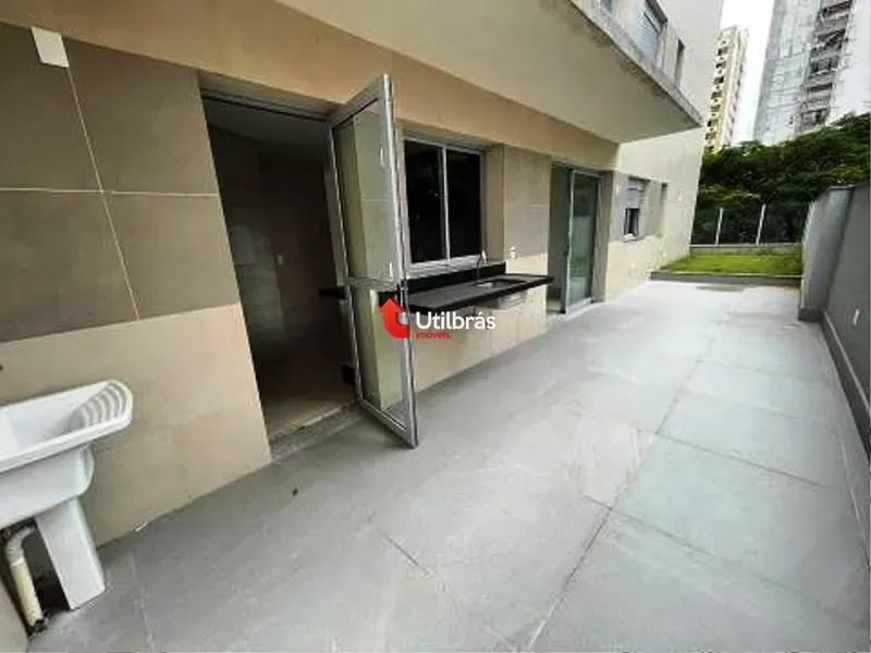 Foto 12