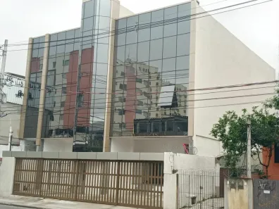 Ponto Comercial à venda, 730m² no Tanque, Rio de Janeiro