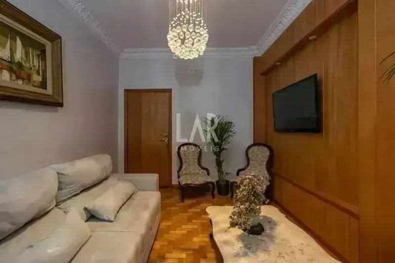 Foto 30