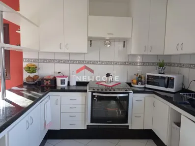 Casa com 3 Quartos à venda, 314m² no Jardim Ipê, Itatiba