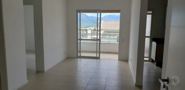 Apartamento com 2 Quartos à venda, 72m² no Pagani, Palhoça