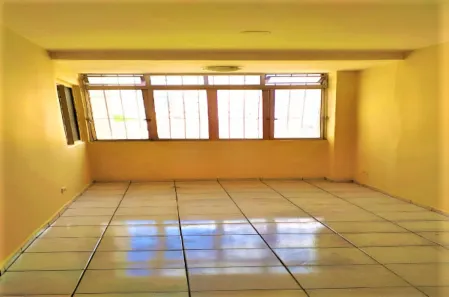 Apartamento com 2 Quartos à venda, 63m² no Vila Buarque, São Paulo