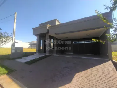 Casa de Condomínio com 3 Quartos à venda, 148m² no , Ipiguá