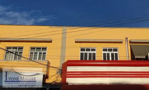 Apartamento com 3 Quartos para alugar, 144m² no Centro, Paty do Alferes