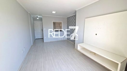 Apartamento com 3 Quartos à venda, 75m² no Jardim Margarida, Campinas