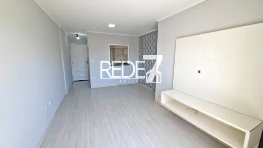 Apartamento com 3 Quartos à venda, 75m² no Jardim Margarida, Campinas