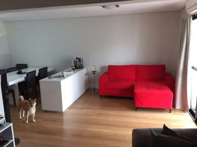 Cobertura com 4 Quartos à venda, 220m² no Itaim Bibi, São Paulo
