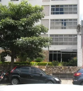 Apartamento com 3 Quartos para alugar, 200m² no Lapa, São Paulo