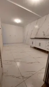 Apartamento com 3 Quartos à venda, 90m² no Vila São José, Taubaté