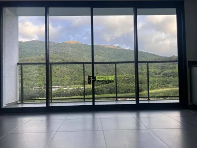 Apartamento com 2 Quartos à venda, 88m² no Nova Gardênia, Atibaia