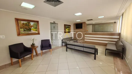 Sala Comercial com 8 Quartos à venda, 149m² no Cambuí, Campinas