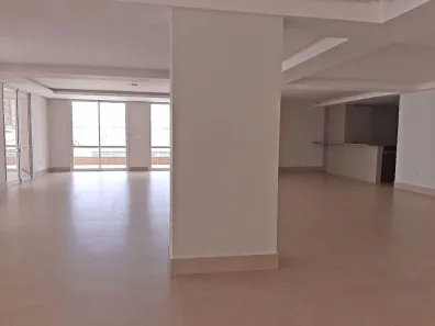 Apartamento com 2 Quartos à venda, 77m² no Aviação, Praia Grande