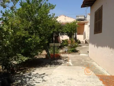 Lote/Terreno à venda, 194m² no Jardim Santa Rosália, Sorocaba