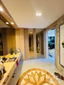 Apartamento com 4 Quartos à venda, 336m² no Green Valley Alphaville, Barueri