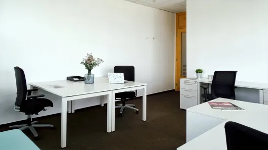 Sala Comercial para alugar, 15m² no Neva, Cascavel
