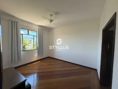 Apartamento com 2 Quartos à venda, 65m² no Cachambi, Rio de Janeiro