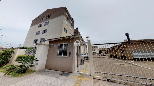 Apartamento com 2 Quartos à venda, 55m² no Igara, Canoas