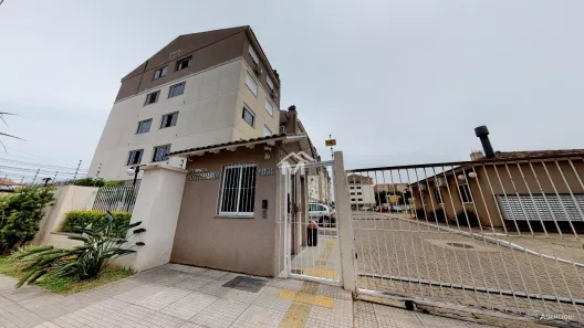 Apartamento com 2 Quartos à venda, 55m² no Igara, Canoas