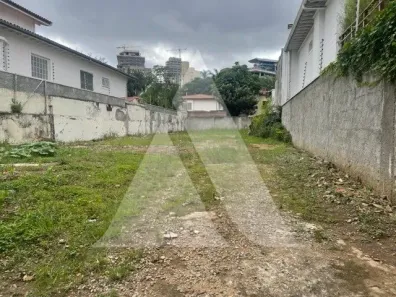 Lote/Terreno à venda, 540m² no Jardim Paulista, São Paulo